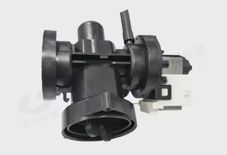 BPX201 AC Synchronous Drainage Pump