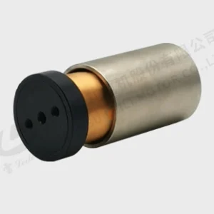 Base Size 30mm Voice Coil Motor