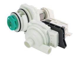 Circulation Pump