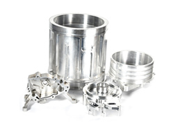 Die Casting