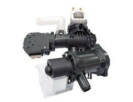 Drain Pump