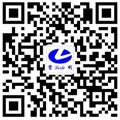Leili Wechat