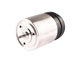Voice Coil Motors